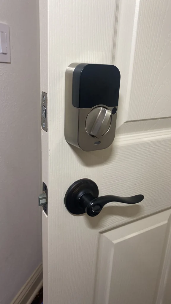 Home 6 576x1024