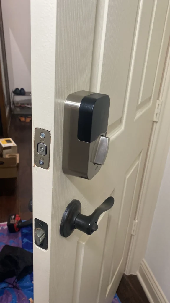 Home 8 576x1024