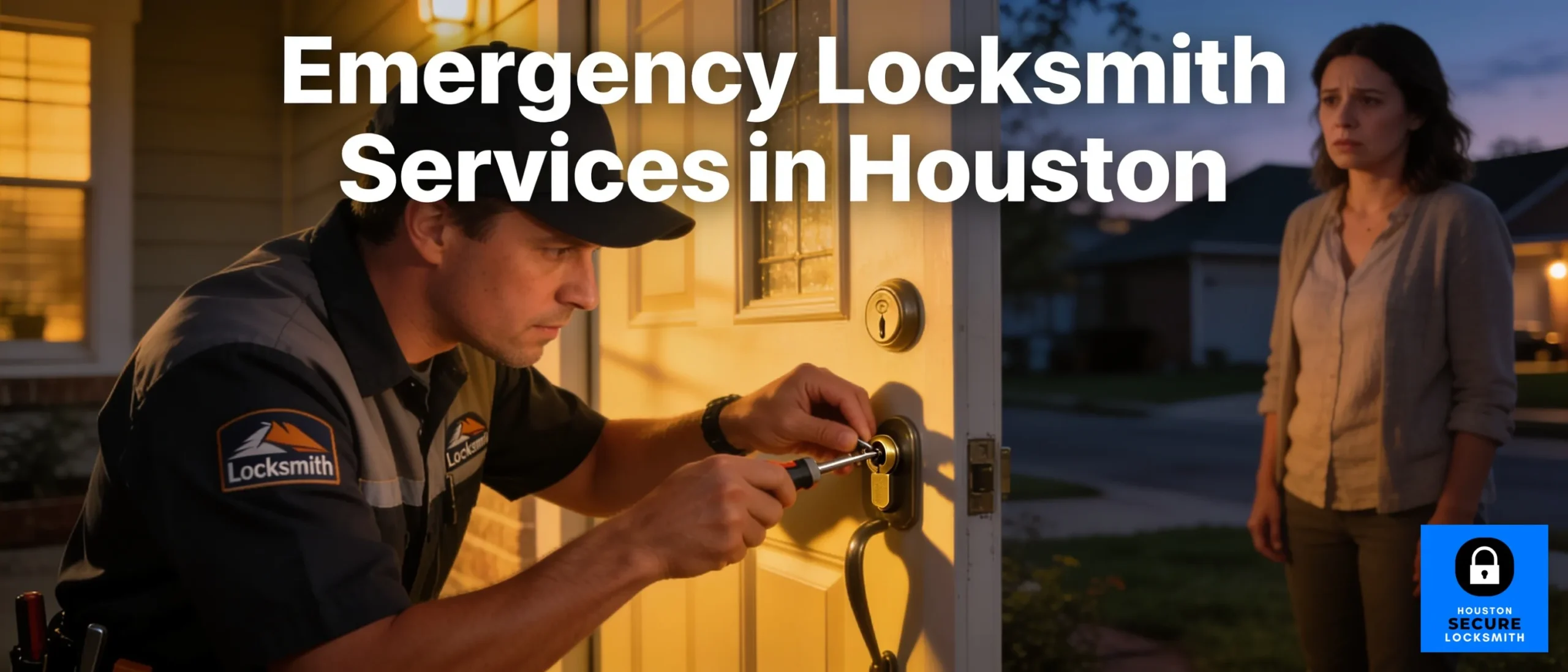 Home lockouts can be stressful, inconvenient, and unsafe, especially during late hours or emergencies.; Lost