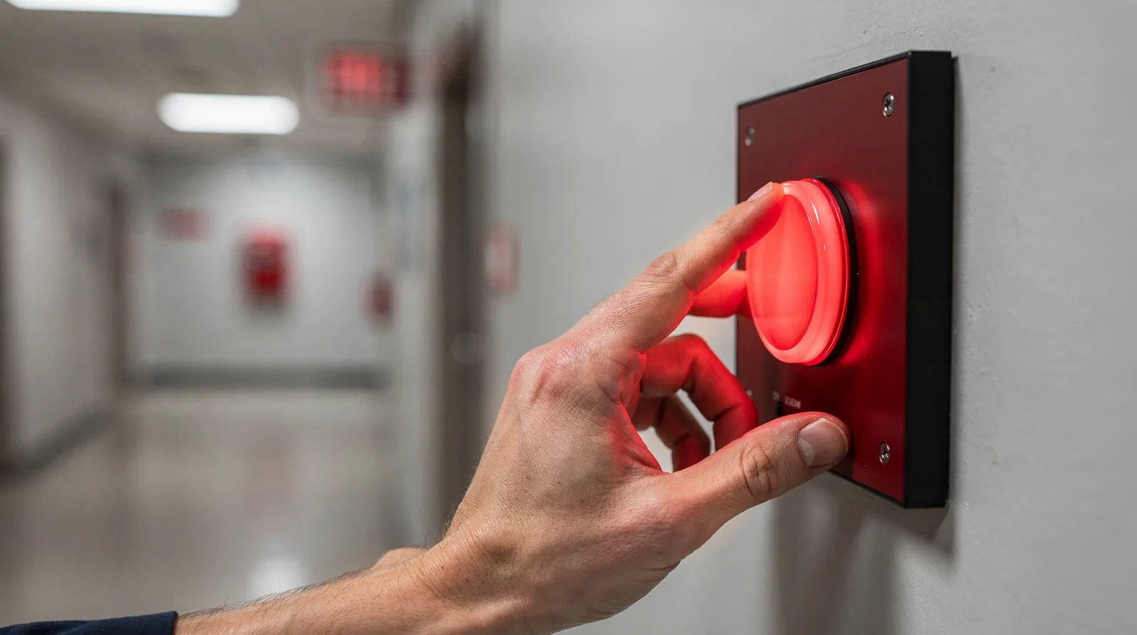 Residents and drivers can request a quote and reach Houston Secure Locksmith directly by phone
