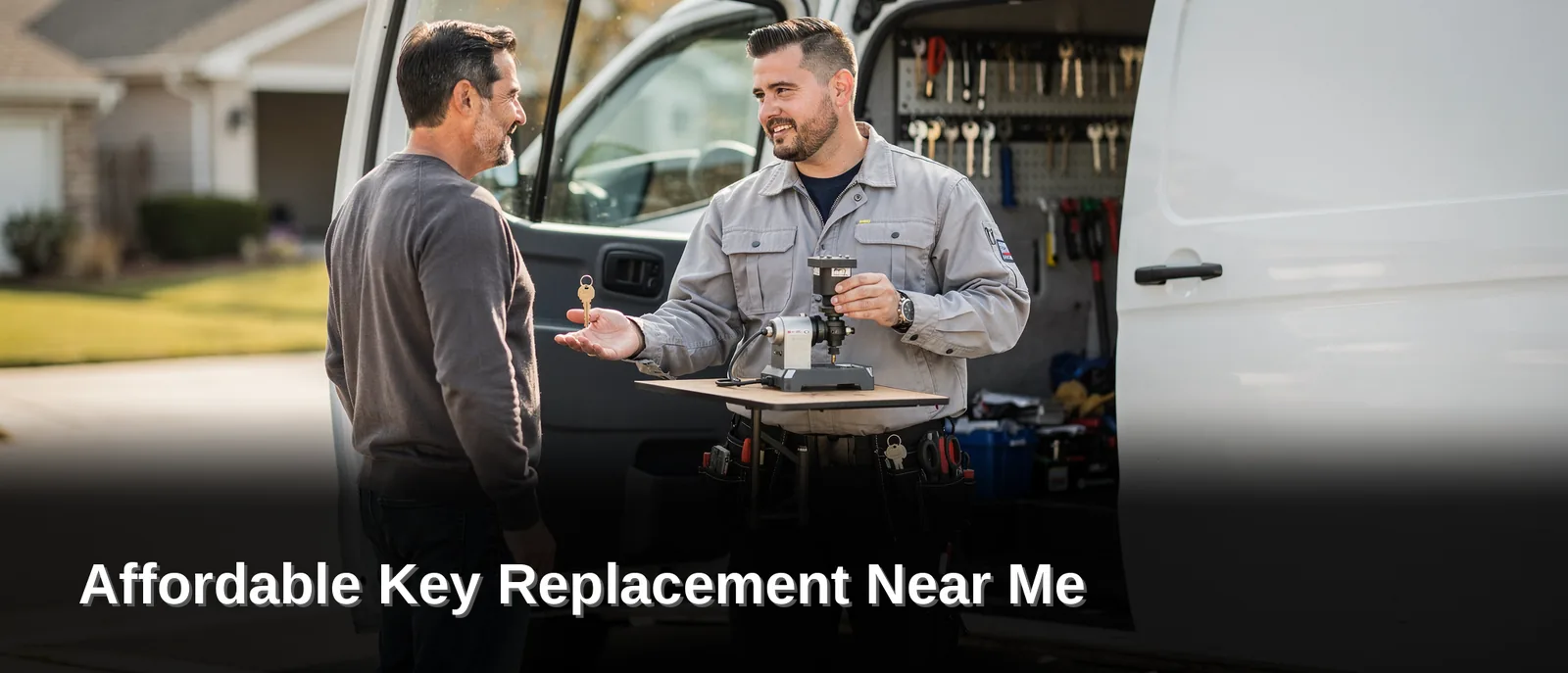 What Does Affordable Key Replacement Near Me Mean